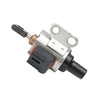 CVT Stepper Motor Suitable For Nissan Altima 2.5L 2007- / Sentra JF011E RE0F10E
