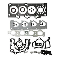 {{ Rocker Valve Cover Gasket Kit Suitable For Hyundai i30 FD Tucson JM G4GC 2.0L }} - Buy Car Parts Online at {{ Kaka Auto Parts }}.