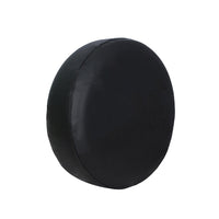 17 Inch Spare Wheel Cover Vinyl Suitable For 4x4 Tires 80-83cm (32 Inch)