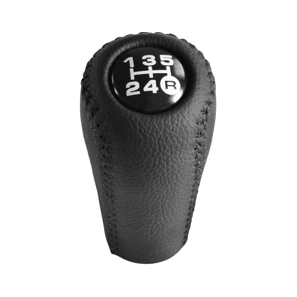 Suitable For Toyota LandCruiser Prado 80 90 95 120 125 150 Series Gear Shift Knob 5 Speed