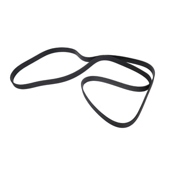 compare product Drive Belt Suitable For Honda Civic FD FD1 FK FK2 2006–2012 1.8 4cyl R18A1 R18A2