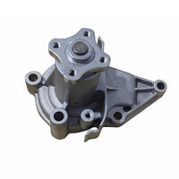 Timing Belt Kit & Water Pump Suitable For Hyundai Accent LC MC Excel X3 Getz TB