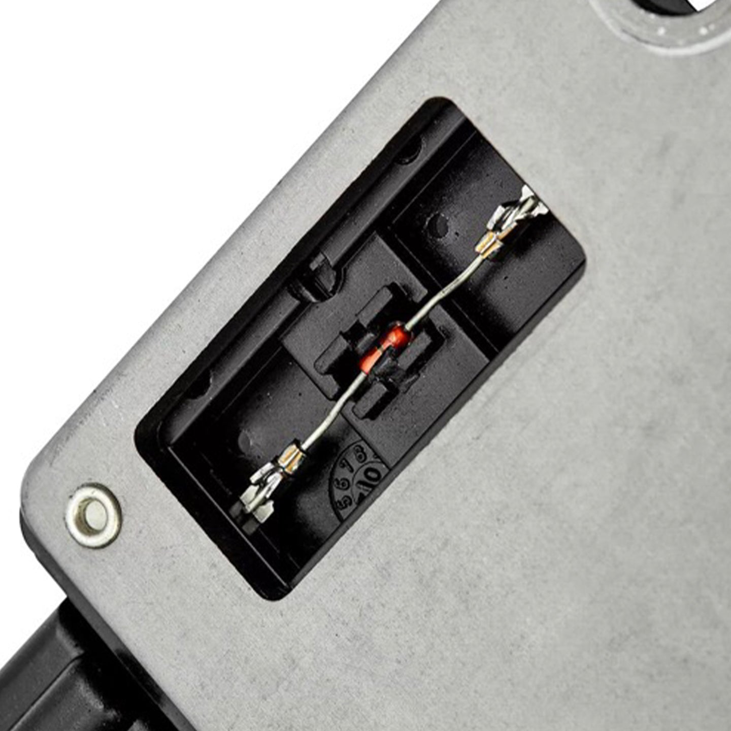 {{ Transmission Master Solenoid Kit Suitable For GM EPC Shift TCC 03-06 4L60E 4L65E }} - Buy Car Parts Online at {{ Kaka Auto Parts }}.