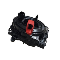 Clock Spring with Angle Sensor Suitable For Audi A1 Q3 / VW Jetta Passat / Skoda 2.0L