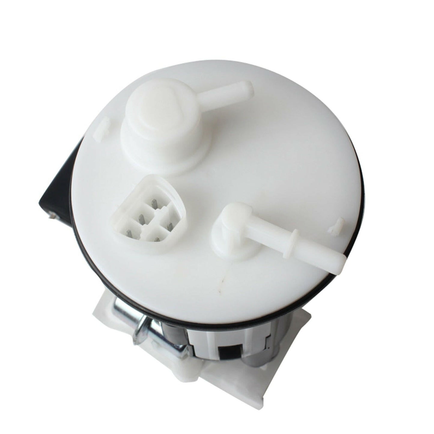 Fuel Pump and Level Sender Suitable For Hyundai Getz 31110-1C000 31110-1C010 2002–2005