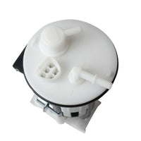 Fuel Pump and Level Sender Suitable For Hyundai Getz 31110-1C000 31110-1C010 2002–2005