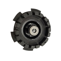 Air Conditioning Compressor Clutch Coil Suitable For Volkswagen Amarok 10-19