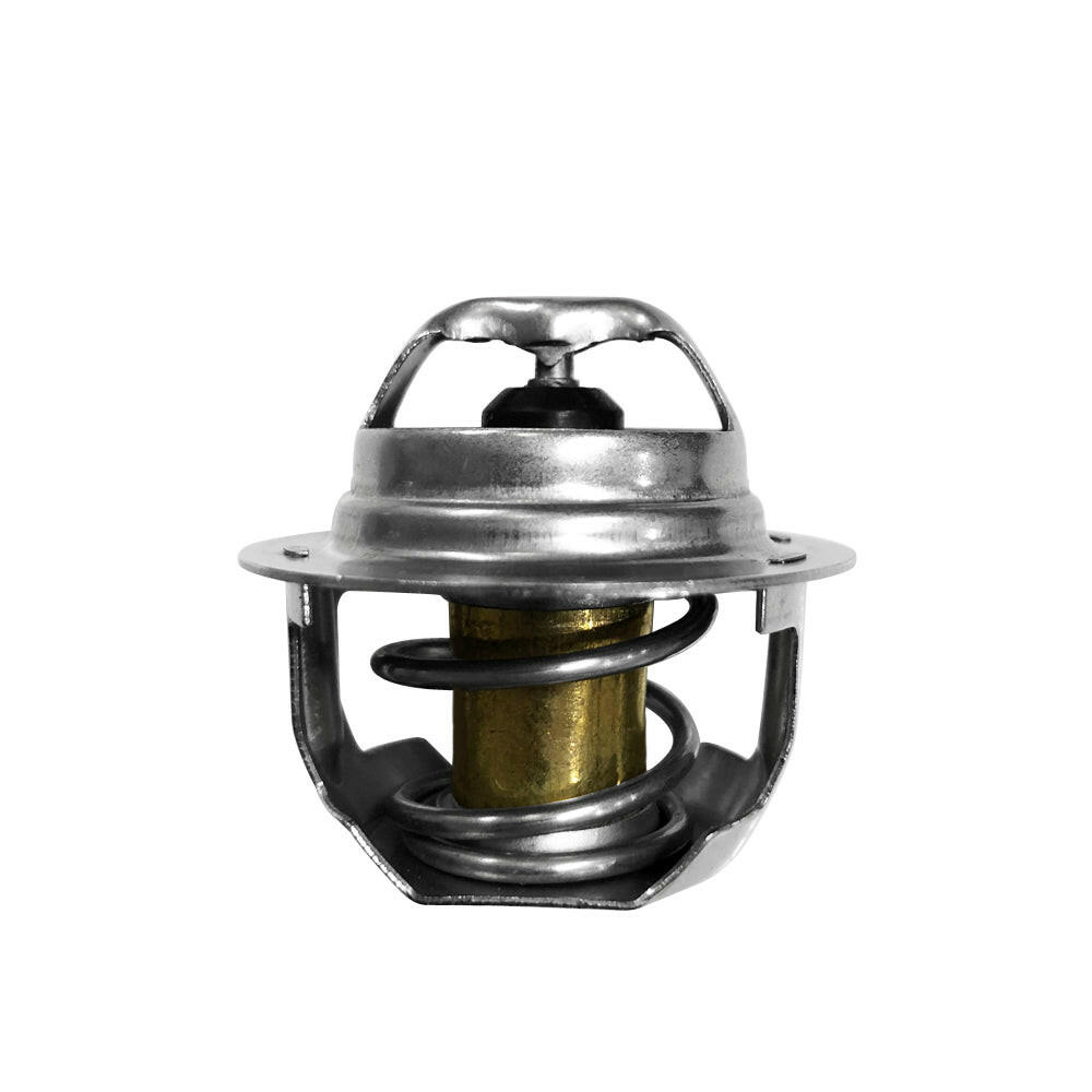 Thermostat Suitable For Holden Commodore 3.8L V6 Engines VN VP VQ VR VS VT VX VY WK