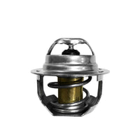 Thermostat Suitable For Holden Commodore 3.8L V6 Engines VN VP VQ VR VS VT VX VY WK