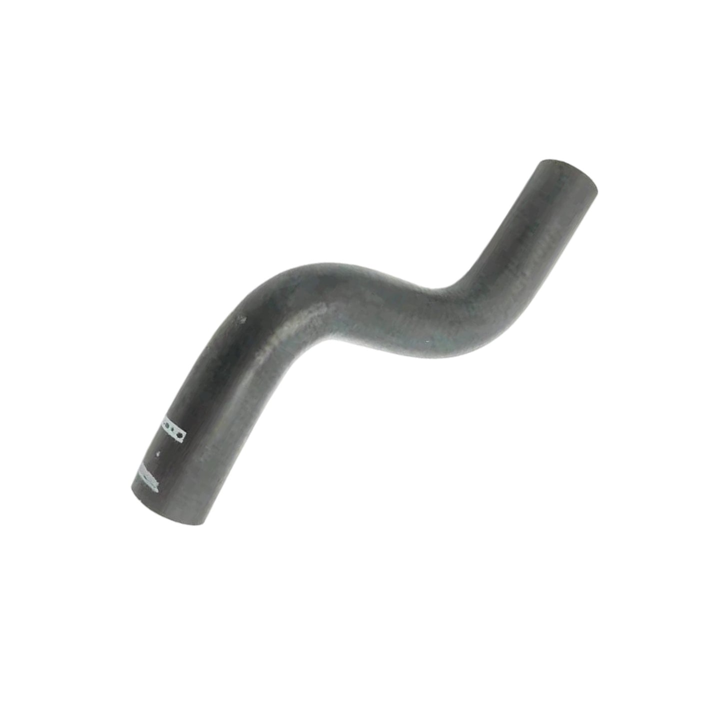 Aluminum Oil Cooler Suitable For Jeep WK 3.0L Diesel EXF Engine 2011-2020