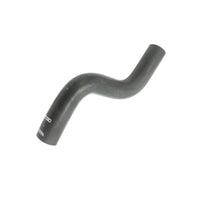 Aluminum Oil Cooler Suitable For Jeep WK 3.0L Diesel EXF Engine 2011-2020