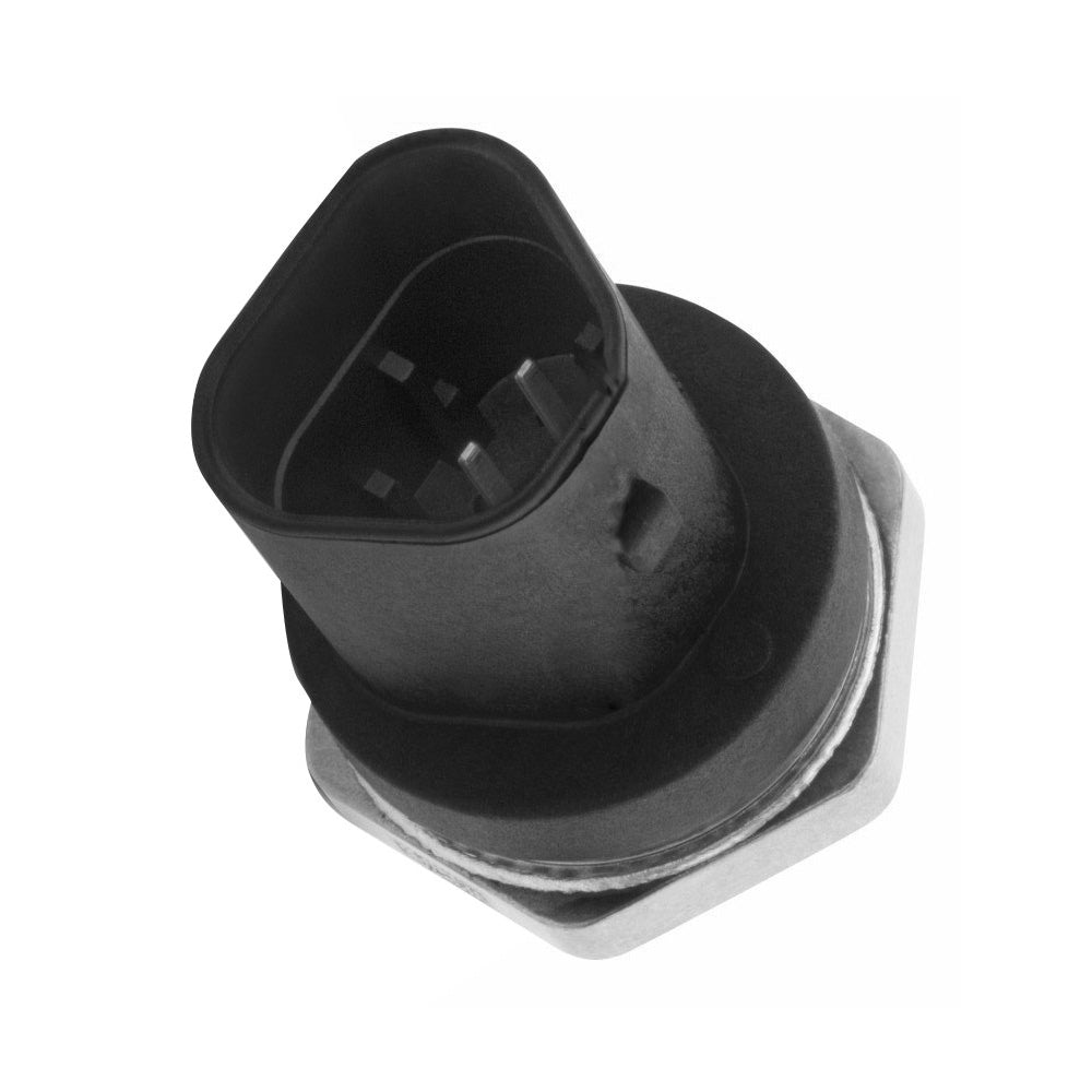 Fluid Pressure & Temperature Sensor 10 BAR / 145 PSI Suitable For Fuel & Oil Systems 0261230340