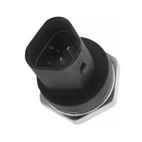 Fluid Pressure & Temperature Sensor 10 BAR / 145 PSI Suitable For Fuel & Oil Systems 0261230340
