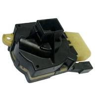 Ignition Starter Switch 56054004AC Suitable for Chrysler 300C 3.0CRD 2005-2007