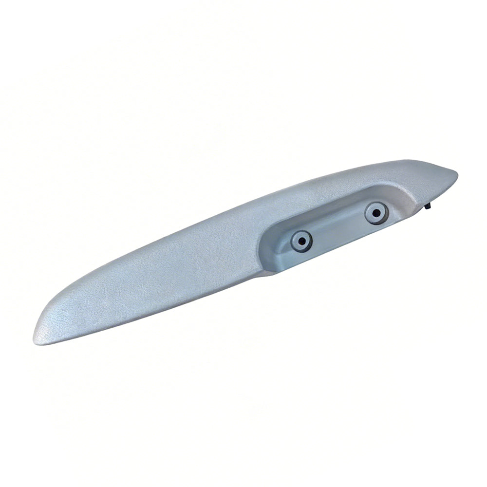 {{ Front Right Door Armrest Suitable For Chevrolet GMC C/K Suburban 1995-2002 }} - Buy Car Parts Online at {{ Kaka Auto Parts }}.