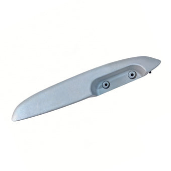 compare product Front Right Door Armrest Suitable For Chevrolet GMC C/K Suburban 1995-2002
