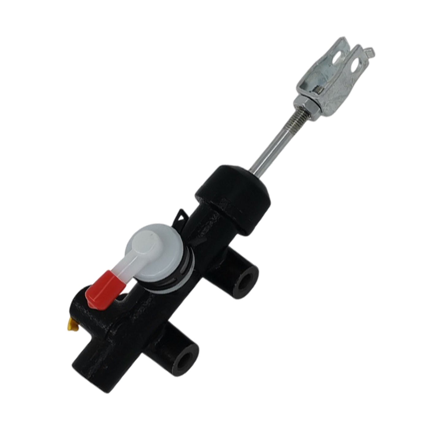 Clutch Master Cylinder Suitable For Toyota Hiace 1989–06 Commuter Van LH10 RZH11