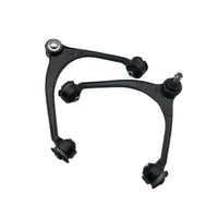 Left & Right Front Upper Control Arms Suitable for Lexus GS300 93-05 SC430 01-10