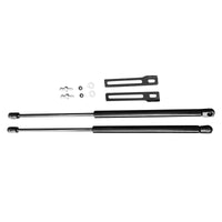 Bonnet Gas Struts Lift Support Suitable For Holden Colorado 7 / Isuzu D-MAX