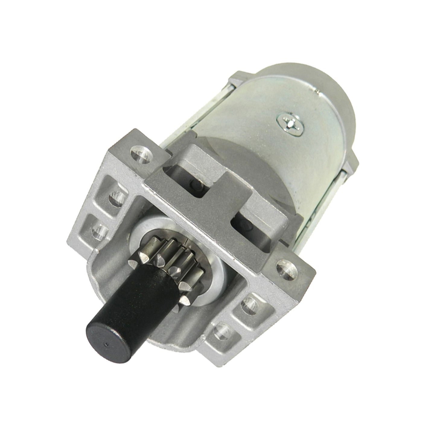 Starter Motor Parts Suitable For Toro Titan & TimeCutter Mowers 136-7880