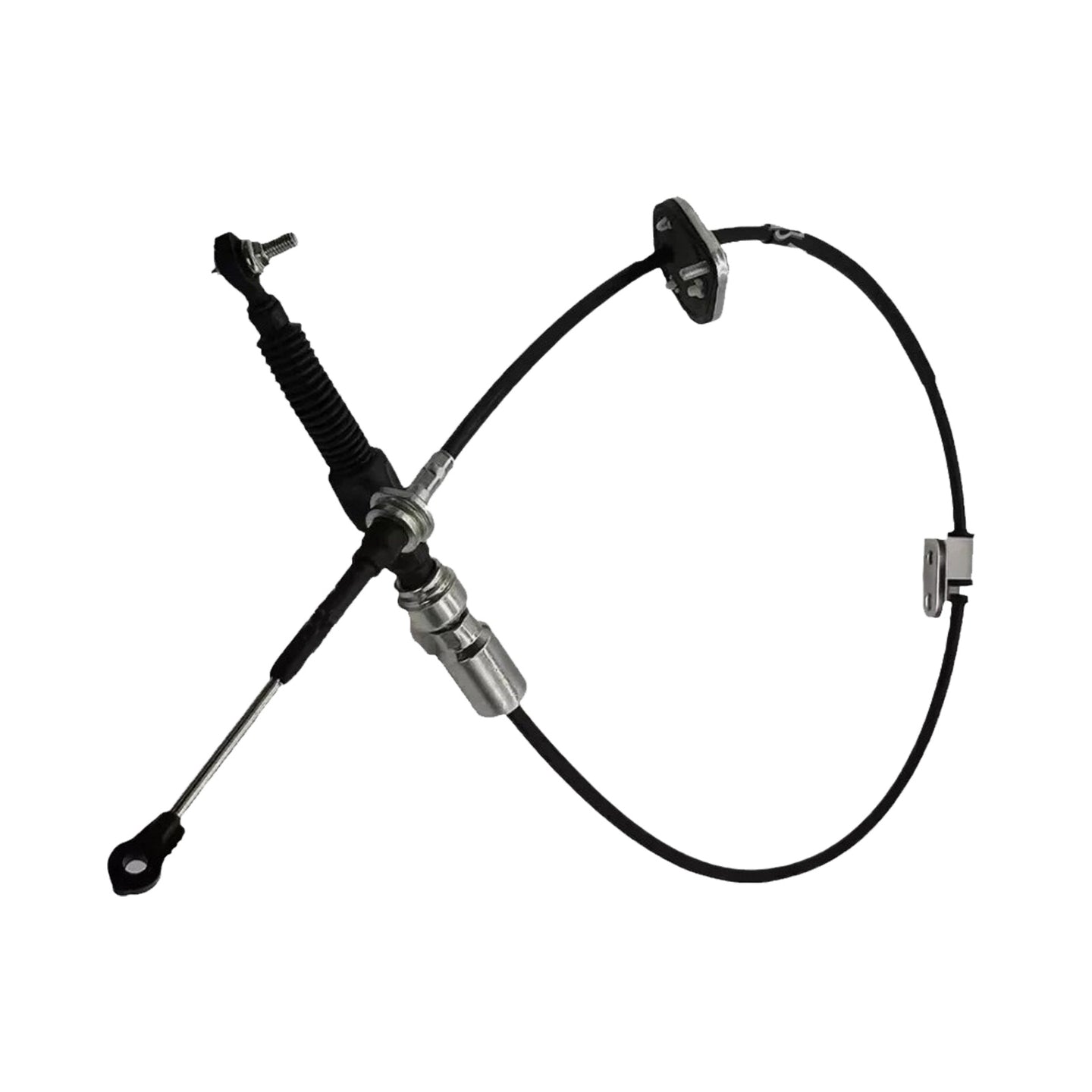 {{ Automatic Trans Shift Cable Suitable For Toyota 4Runner FJ Cruiser 4.0L V6-Gas }} - Buy Car Parts Online at {{ Kaka Auto Parts }}.