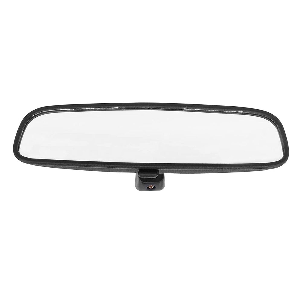 Inside Interior Rear View Mirror Suitable For Hyundai Sonata Accent Tucson Elantra