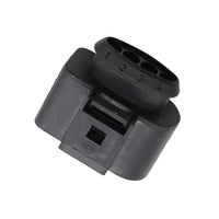 {{ Ignition Coil Connector Repair Kit Suitable For VW Passat Audi Skoda 4B0973724 }} - Buy Car Parts Online at {{ Kaka Auto Parts }}.