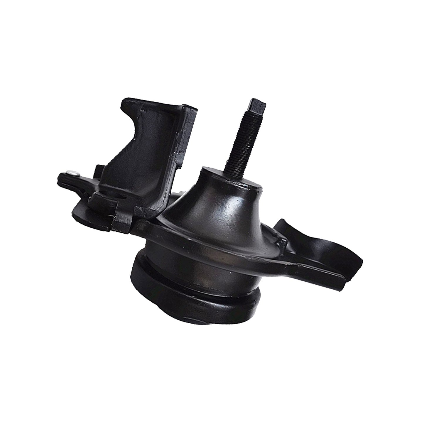 {{ Engine Mount Right Suitable For Honda Jazz GD1 GD3 L13A1 L15A1 Manual 2002-2008 }} - Buy Car Parts Online at {{ Kaka Auto Parts }}.