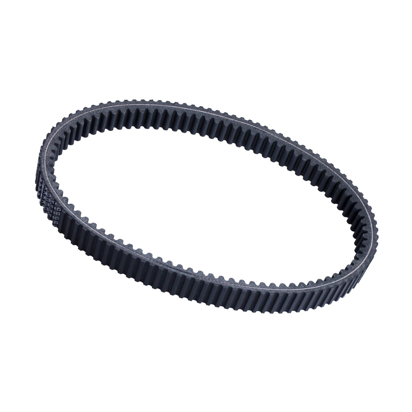 Drive Belt Suitable For Maverick Renegade Commander 500 570 650 800 422280364