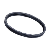 Drive Belt Suitable For Maverick Renegade Commander 500 570 650 800 422280364