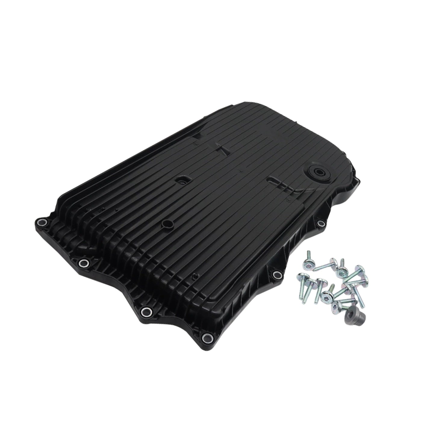 Automatic Transmission Filter Kit Suitable for BMW 3 5 7 E83 X5 E70 xDrive 30i