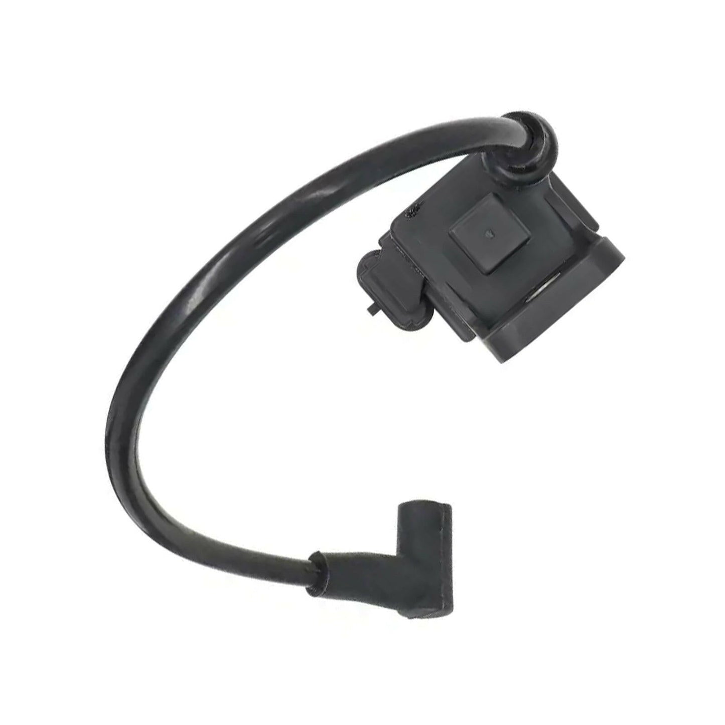 Outboard Ignition Coil CDM Module Suitable For Mercury MerCruiser Engine 4 Pin 827509T7 827509A10 114-7509 Suitable For Mercury 30-300HP Outboard Motor