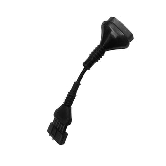 compare product EGR Cable Module Suitable For Ford Ranger PK 3.0L TD Diesel 2009-2011