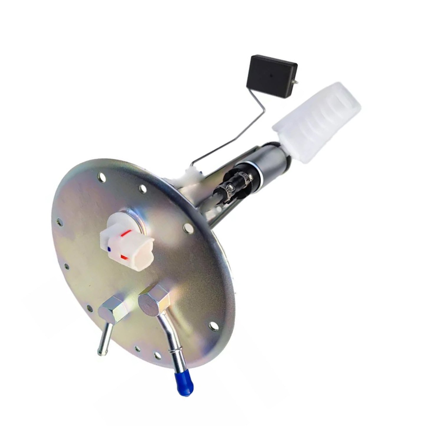 Fuel Pump Module Assembly Suitable For Suzuki Vitara Grand Vitara 15100-65D70