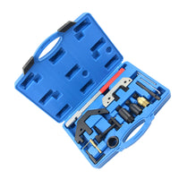 Crankshaft Locking Tool / Timing Chain Tool Suitable For BMW E46 M47 E87 M47N2
