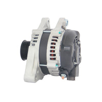 Alternator Suitable For Toyota Land Cruiser Prado GRJ120R GRJ150R 1GR-FE 2002-2015
