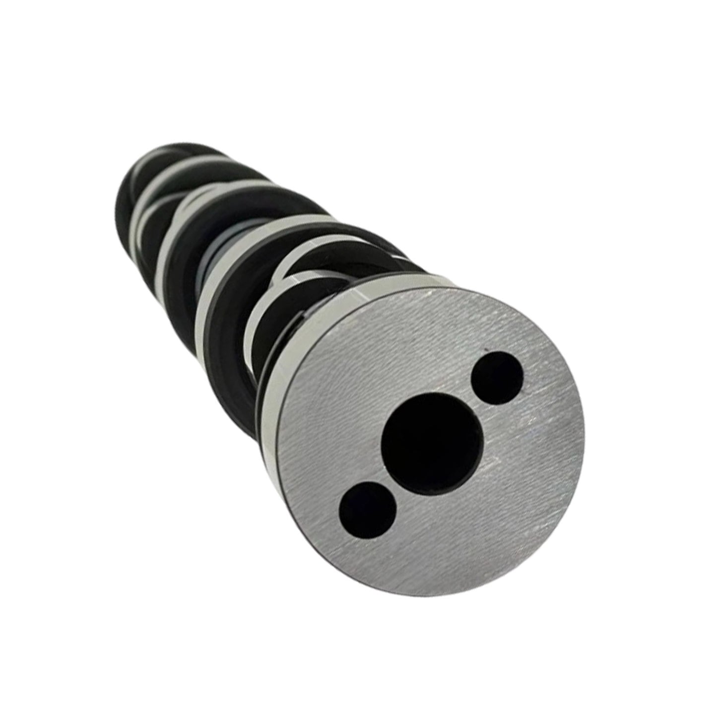 Cam Kit 214 222 Suitable For GM LS Truck 4.8L 5.3L 6.0L Non DI Cathedral Heads