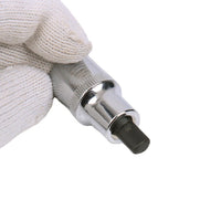 Universal Suspension Strut Spreader Socket 3424 Suitable For VW / Audi Special Tool