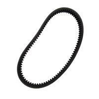 Drive Belt 3211077 Suitable For Polaris Ranger 400 500 4X4 Sportsman 335 Xplorer 300
