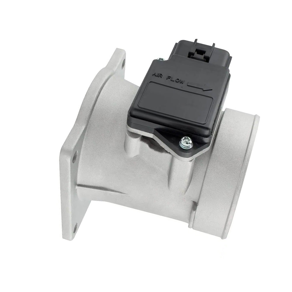 Mass Air Flow (MAF) Sensor Suitable For Ford Falcon 5.0 V8 XR8 F57F-12B579-CA
