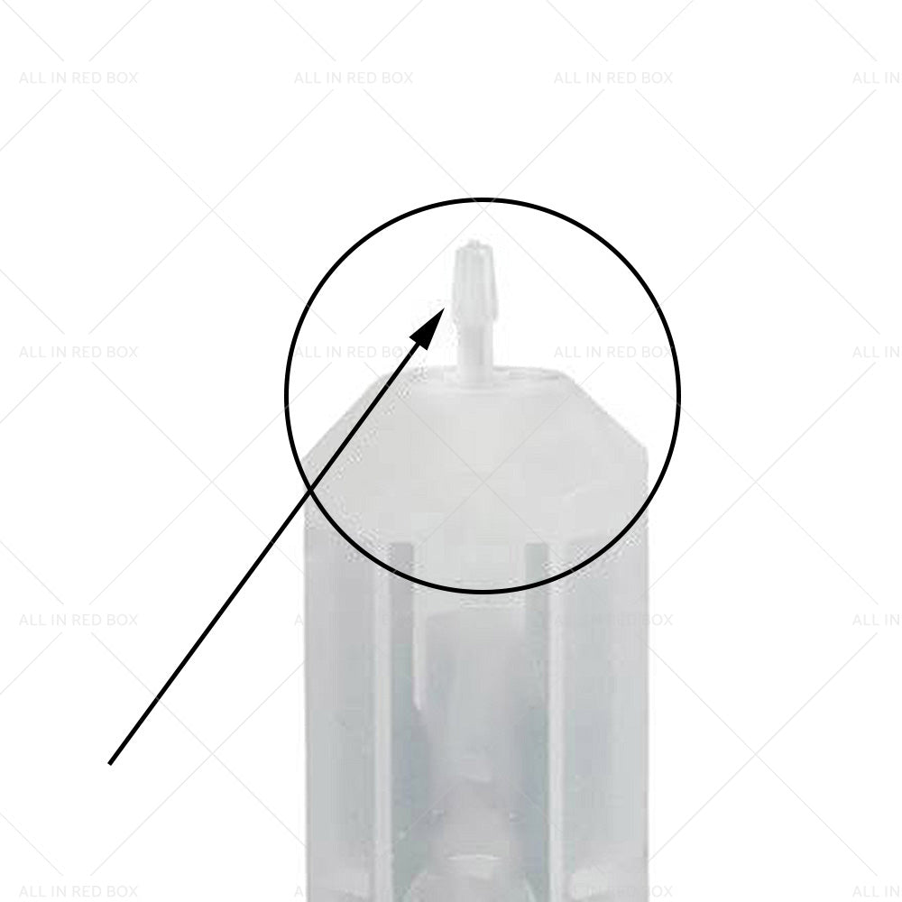 {{ 5PCS 3D Printer Pin Probe Needle Suitable For 3D Touch Sensor Auto Bed Leveling }} - Buy Car Parts Online at {{ Kaka Auto Parts }}.