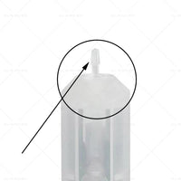 {{ 5PCS 3D Printer Pin Probe Needle Suitable For 3D Touch Sensor Auto Bed Leveling }} - Buy Car Parts Online at {{ Kaka Auto Parts }}.