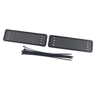 Suitable for BYD Atto 3 Grille Mesh Protection Extra Radiator Stone  and  Gravel