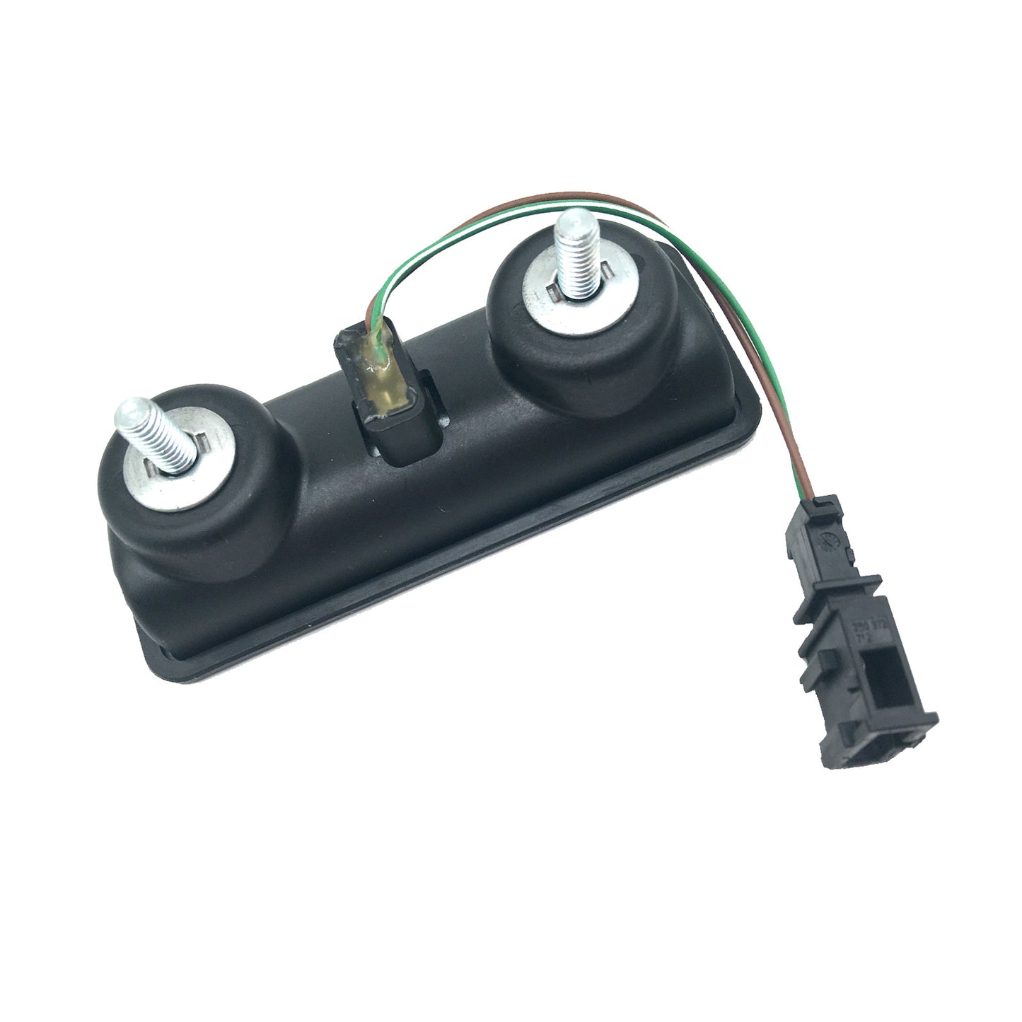 Trunk Opening Button Suitable For Skoda Fabia 2007 6Y0827574K / 20299005 / 6Y0827574J