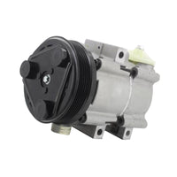 Air Conditioning (AC) Compressor Suitable For Dodge Nitro KA 3.7L Petrol EKG 2007-2011