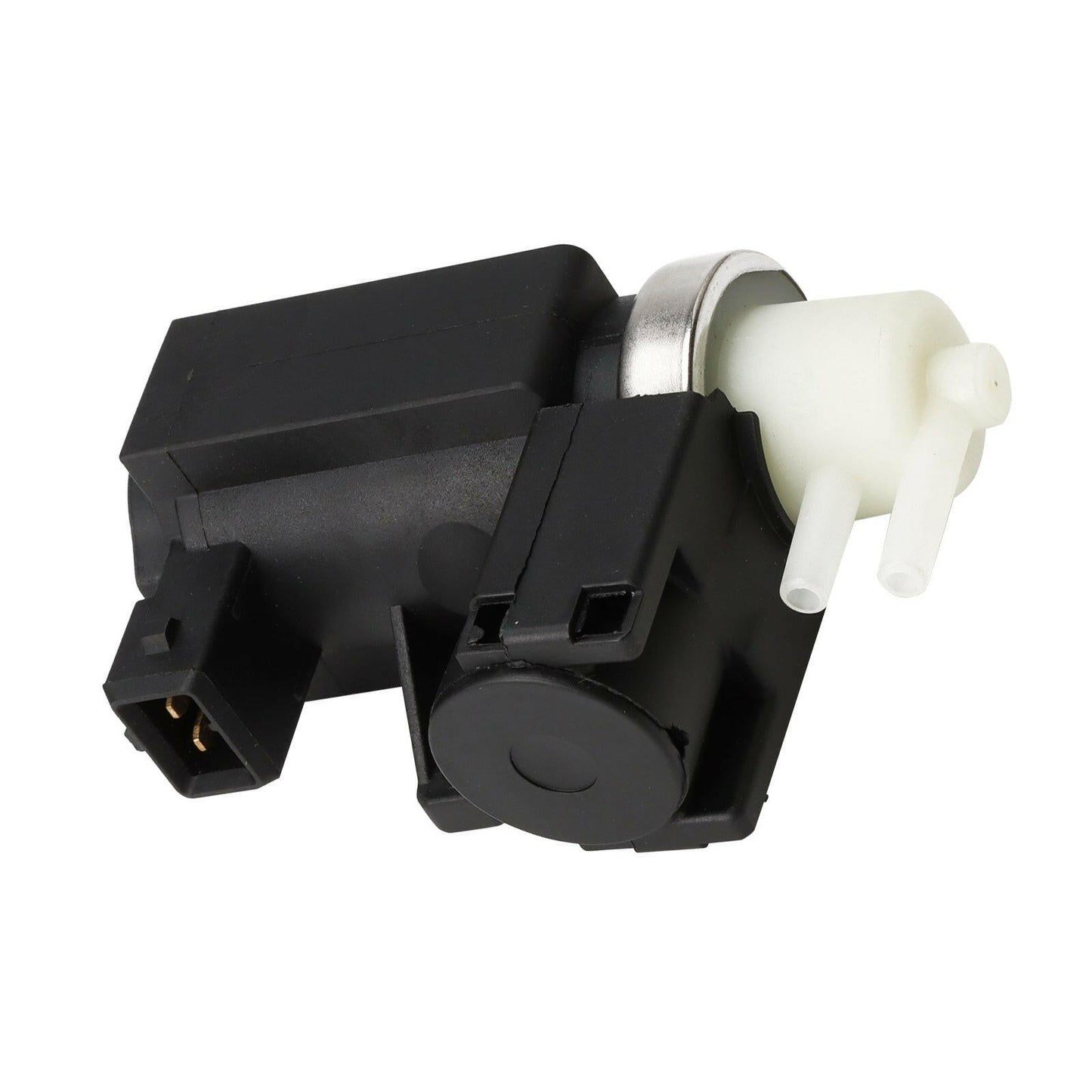 2x Turbo Boost Solenoid Valve Suitable For BMW 1 Series / 335i / 535i / 550i 2007-2015