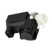 2x Turbo Boost Solenoid Valve Suitable For BMW 1 Series / 335i / 535i / 550i 2007-2015