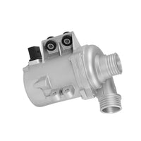 Electric Water Pump & Thermostat Suitable For BMW E60 E90 E82 E83 2003-2012 N51