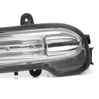 Right Mirror LED Indicator Lamp Suitable for Mercedes C Class W203 2004¨C2007