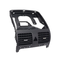 {{ Front Dash Center Air Outlet Vent Part Suitable for VW GTI Rabbit MK5 Jetta Golf }} - Buy Car Parts Online at {{ Kaka Auto Parts }}.